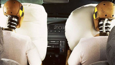 ABD'den Takataya 70 milyon dolarlık ceza