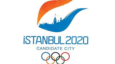 Japonlar'dan İstanbul itirafı!