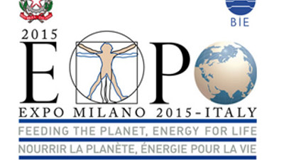 Milano İzmir'e tazminat ödeyecek!