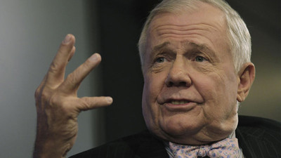 'Bankada hesabı olanlar dikkatli olsun'