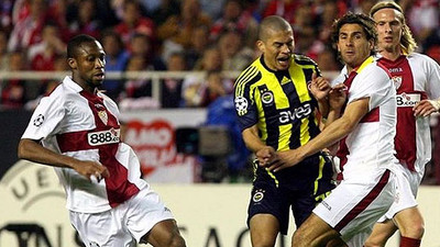 Alex'ten Aziz Yıldırım bombası!