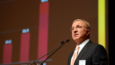 Ünal Aysal'dan bedelli açıklaması!