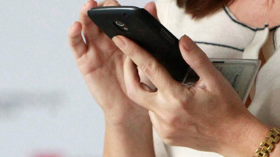 Cepte yeni dönem yarın başlıyor