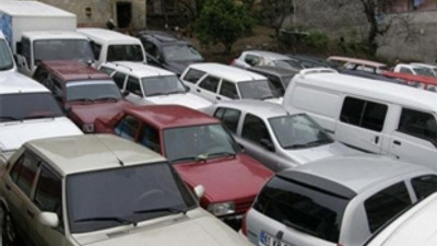 Kaskoya dört çeşit sigorta geliyor