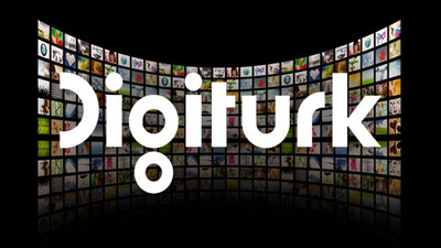 Digiturk beIN Media Group'a satıldı