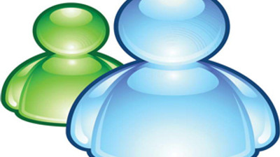 MSN için geri sayım başladı