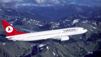 Sabiha Gökçen'den yeni seferler başladı