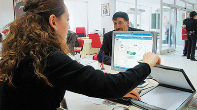 İşte memura verilen 24 yeni hak