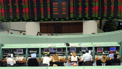 İMKB'ye 5 Nisan'da saat ayarı geliyor