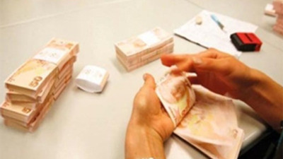 Rumlar TL kullansın önerisi