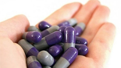 İlaçta büyük tasarruf