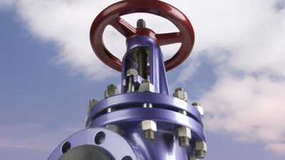 Kuzey Irak'la dev projede her şey hazır