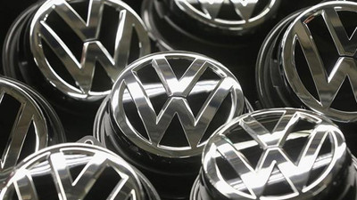 Avrupa Komisyonu Volkswagen'e 10 gün süre verdi