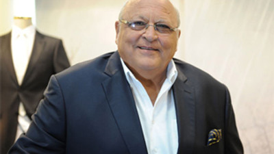 'Emre oynasa şampiyonduk'