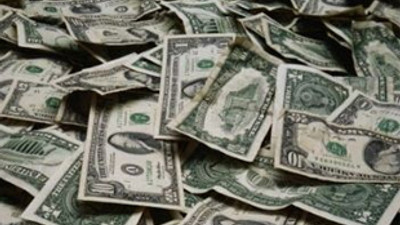 Dolar ve Euro güne nasıl başladı?