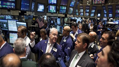 Küresel piyasalar verilerle yön arayacak