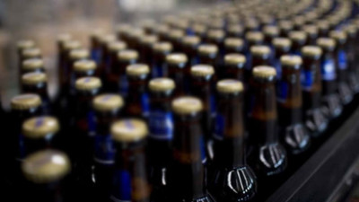 Bira devi 2 bin kişiyi işten çıkaracak