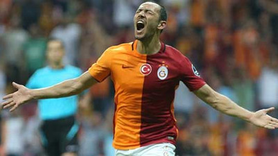 Divan Kurulu'nda Umut Bulut bombası!