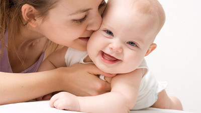 Anneye erken emeklilik