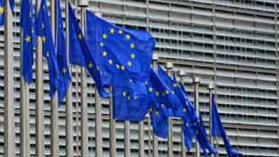 19 milyon 71 bin kişi işsiz