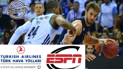 THY'den müthiş dörtlük!