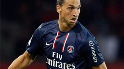 Fransa futbolu şokta: Yüzde 75 vergi!