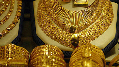 Türkiye'nin 'altın' devi iflas etti