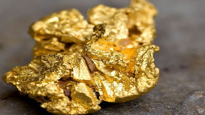 Gözler Soma'ya çevrildi