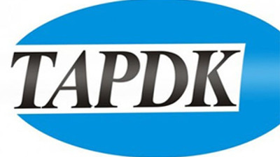 54 bin TEKEL ruhsatı iptal edildi