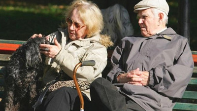 Erken emeklilik için yeni düzenleme