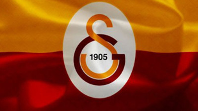 Galatasaray'dan İspanyol kulübüne uyarı