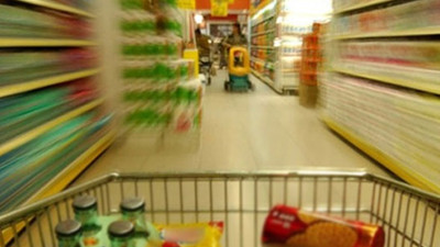 İşte Mart ayı enflasyon rakamları