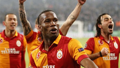 Galatasaray'ı bekleyen 5 tehlike!