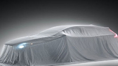 15 bin TL'lik otomobil Türkiye'de satışa çıkıyor