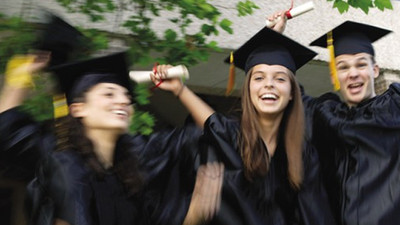 5 ilimize 5 yeni üniversite geliyor!