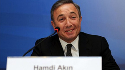 Akfen Yunanistan'da liman peşinde