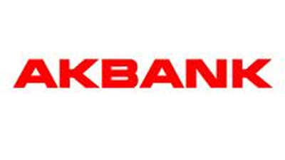 BDDK'dan Akbank'a acentelik izni