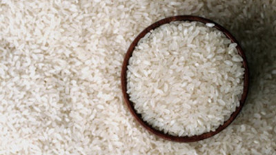 Pirinç skandalı hakkında flaş açıklama