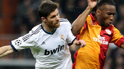 UEFA'nın hayali gerçek oluyor!