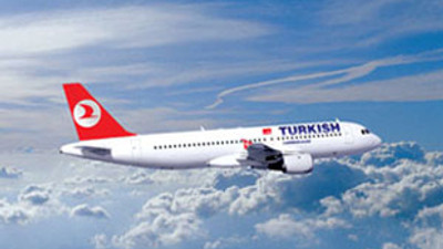 THY MNG Teknik'i satın aldı