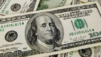 Dolar ve Euro güne nasıl başladı?