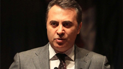 Orman: Artık para konuşulmayacak