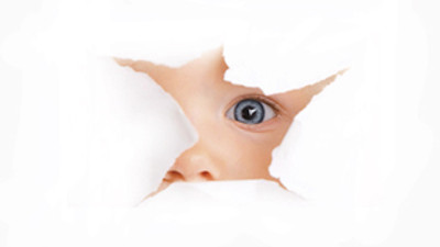 SGK’dan tüp bebek müjdesi