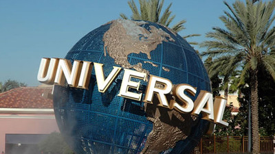 İstanbul için 3 milyar dolarlık Hollywood projesi