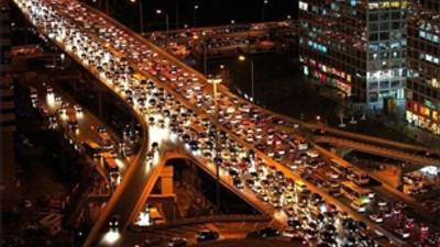 Araç sahipleri dikkat! Son gün 7 Temmuz!