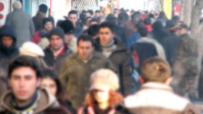 İşsizliğin en büyük nedeni