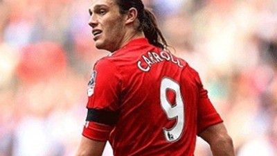 35 milyon sterlin çöpe gidecek!