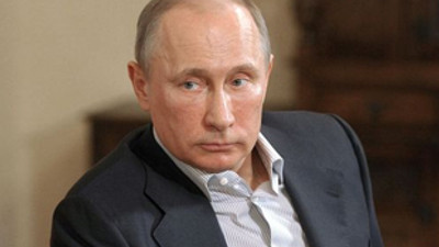 Rumlar AB'nin karizmasını çizdi!