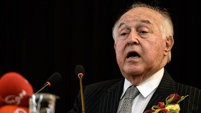 Yarsuvat: Antikacıdan transfer yaptılar