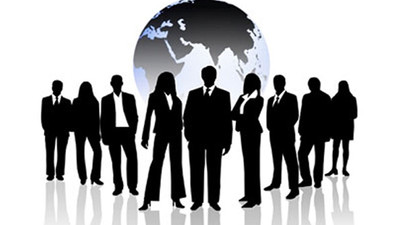 20 bin sözleşmelinin kadrosu tamam